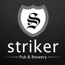 Striker Pub & Brewery